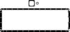 ELRING 749.592 Gasket Set, wet sump